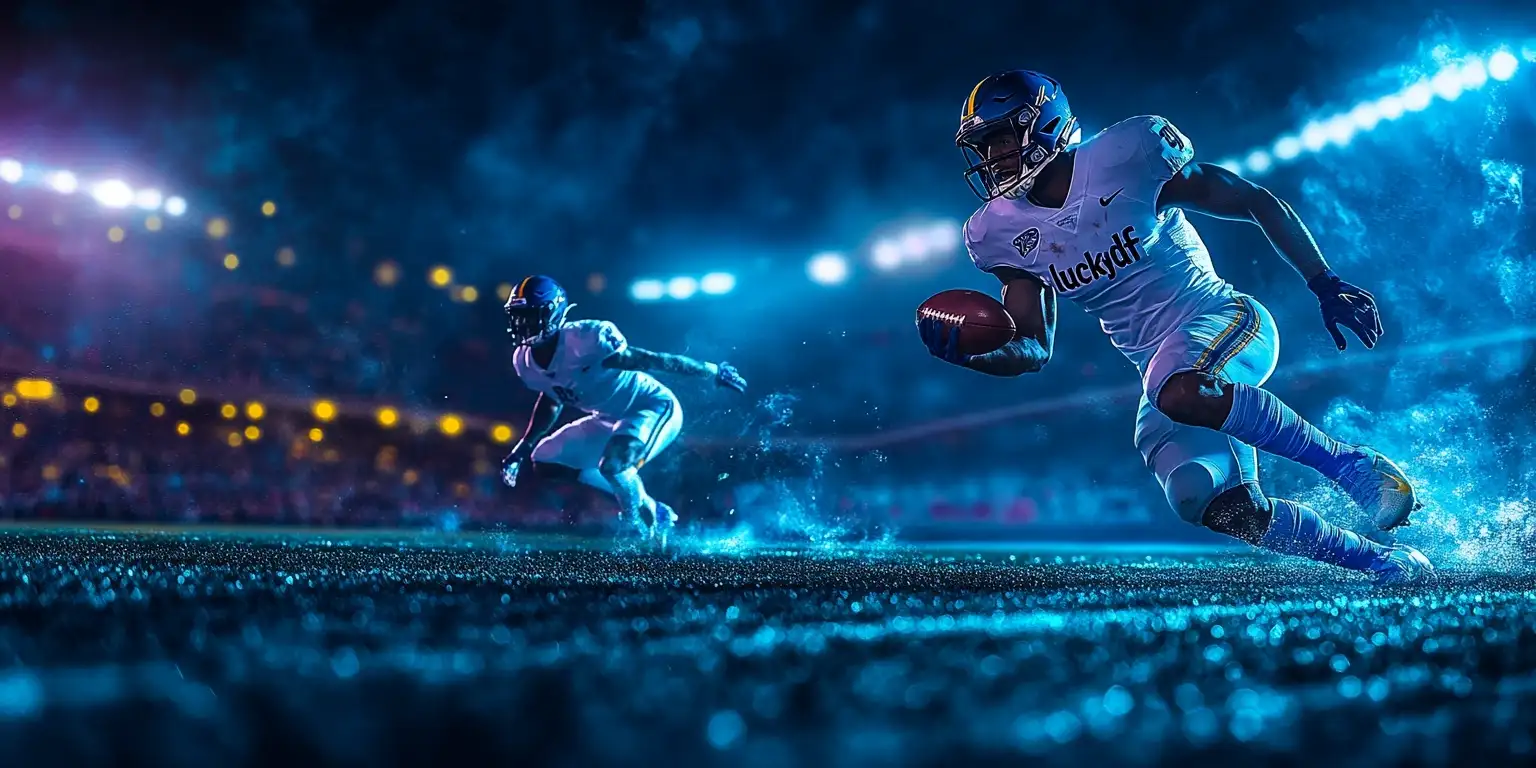 2Bet khuyến mãi nổi bật 1