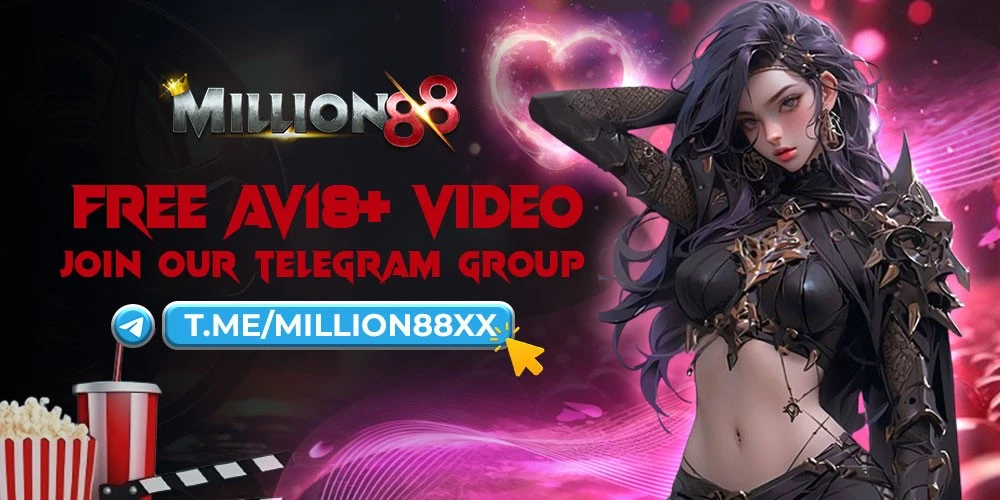 2Bet khuyến mãi nổi bật 2