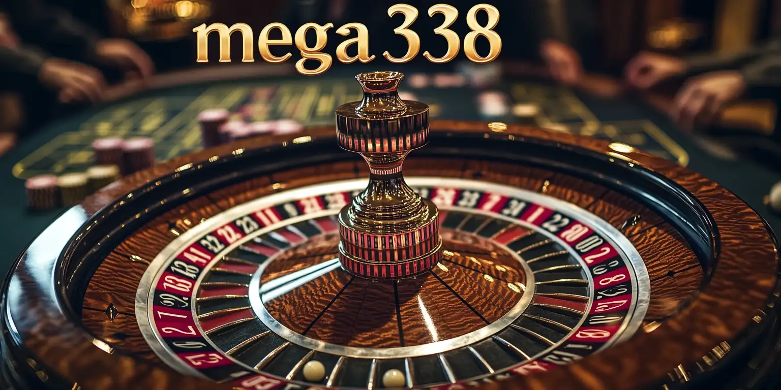 2Bet khuyến mãi nổi bật 5
