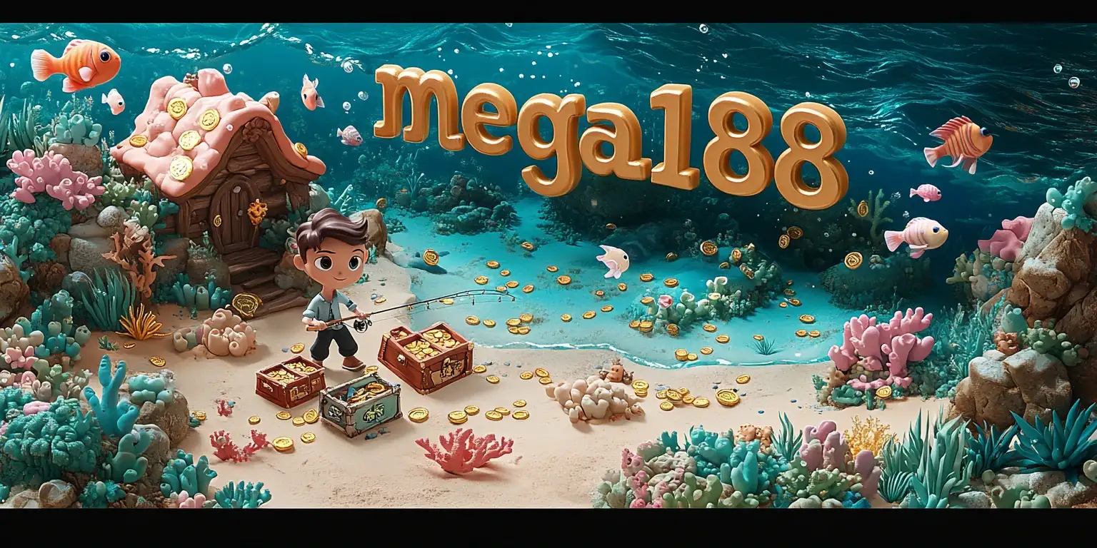 2Bet khuyến mãi nổi bật 6
