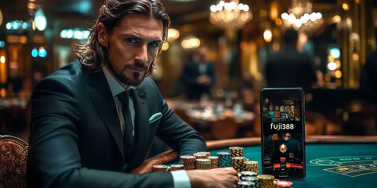 2Bet khuyến mãi nổi bật 7