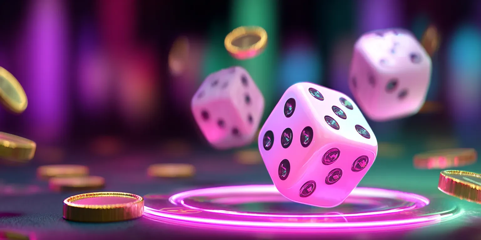 bingoFiesta