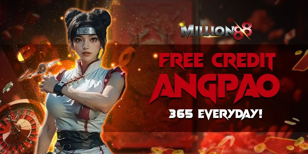 Cộng đồng