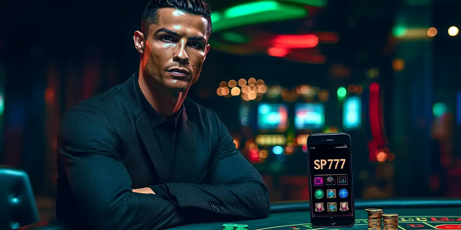 Diễn đàn eGames