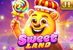 Game  Claim Free Credit Link RM10 from MEGA888 (107)