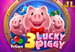 Game  Claim Free Credit Link RM10 from MEGA888 (77)