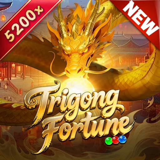 game  Malaysia Trusted Online Casino  100 Trusted (6)