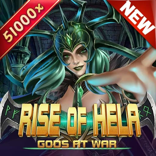 game  Malaysia Trusted Online Casino  100 Trusted (8)