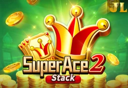 Game  Claim Free Credit Link RM10 from MEGA888 (33)